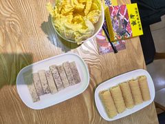 -夜牛潮汕鲜牛肉火锅店(翻身店)