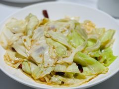 -花椒笑成都小馆(百脑汇店)