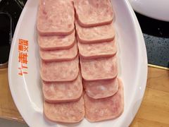 -竹犇番茄火锅(长风街店)
