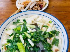 -朱秀英梆梆肉葫芦头(琉璃街店)