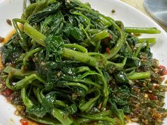 -洪霞餐馆