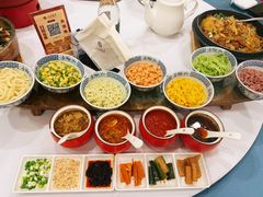 -山西饭店