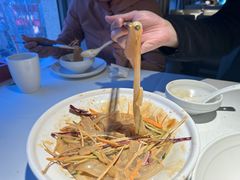 -大鸭梨烤鸭(枣园店)