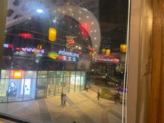 -宝龙城(杭州滨江店)