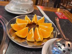 -滇福记天麻竹荪鸡火锅