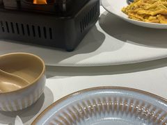 -丹江渔村(望京店)