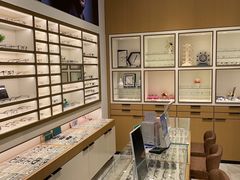 -宝岛眼镜·星创视光中心(金桥店)