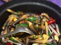 -惠食佳·朱雀(东方商厦店)