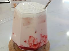 -喵园·猫主题咖啡厅·撸猫·猫咖(国贸店)