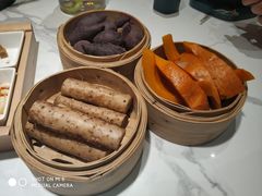 -千稻剁椒大鱼头(CityOn熙地港店)