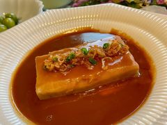 -遇外滩(BFC外滩金融中心店)