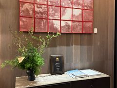 -北京三里屯CHAO酒店