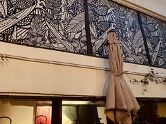 -Ginger(兴国路店)