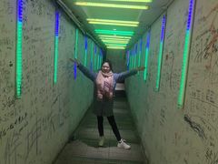 -星巴克(秦皇岛乐都汇店)