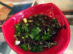 -廖老妈蹄花店(人民公园陕西街259号店)