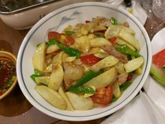 -亮欢寨(凯里总店)