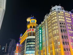-肥汁米蘭香港米线(宁波路总店)
