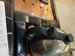 -新榕记滨江壹號
