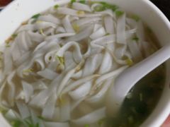 -潮镇老尾牛杂(环城西路店)