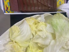 -芦月轩羊蝎子(太平桥店)