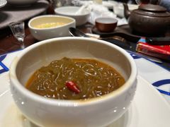 -宝燕壹号景观餐厅(龙盛国际商业广场店)