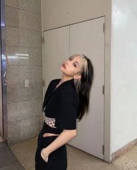 -杉影印象日式烫染專門店