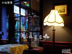 -赵小姐的店(鼓浪屿三友店)