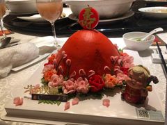 -听松楼-中餐厅.家宴(红梅公园店)