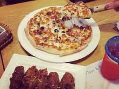iphone_upload_pic-TAMATI(巴黎贝甜韩式西餐厅店)