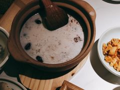 -吴家·淮扬小馆(世纪金源店)