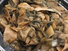 -铁炉农家菜馆