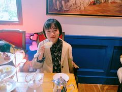-也枫·小黄楼(南山路旗舰店)