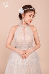点击看大图 -CD视觉婚纱摄影