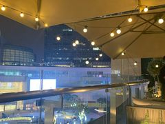 -La Terre乐田(万象城店)