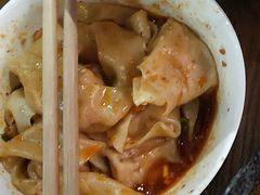 -小龙坎老火锅(北京三里屯店)