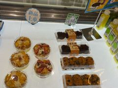 -金凤成祥(通州东关店)