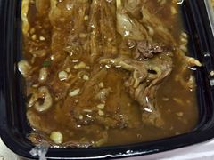 -恒盛居回族饭店