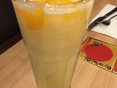 -必胜客(阿罗海店)