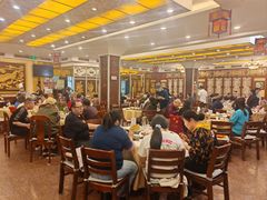 -燕风楼烤鸭店(建设总店)