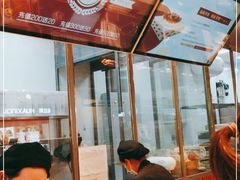 -UH祐禾(光谷世界城店)