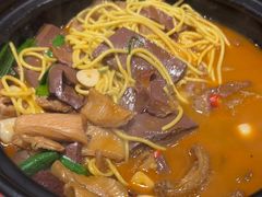 -聚味瞿记·龙虾堂(天元店)