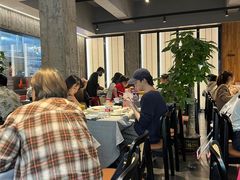 -福海居烤鸭店(鸟巢店)