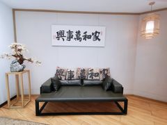 -九毛九西北菜(番禺万达店)