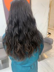 点击看大图 -潘多拉Hairsalon
