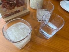 -莲餐厅·湖北菜·潜江小龙虾店(愚园路店)