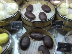 -blt精品超市(KKMALL京基店)