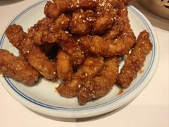 -龍聚祥烧麦馆(万达店)
