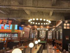 -COMMUNE幻师(上邦百汇城店)