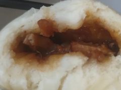 烧肉-成记海鲜粥(意大利风情街店)