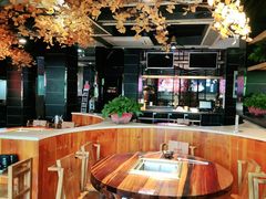 -要德火锅(鼓楼店)